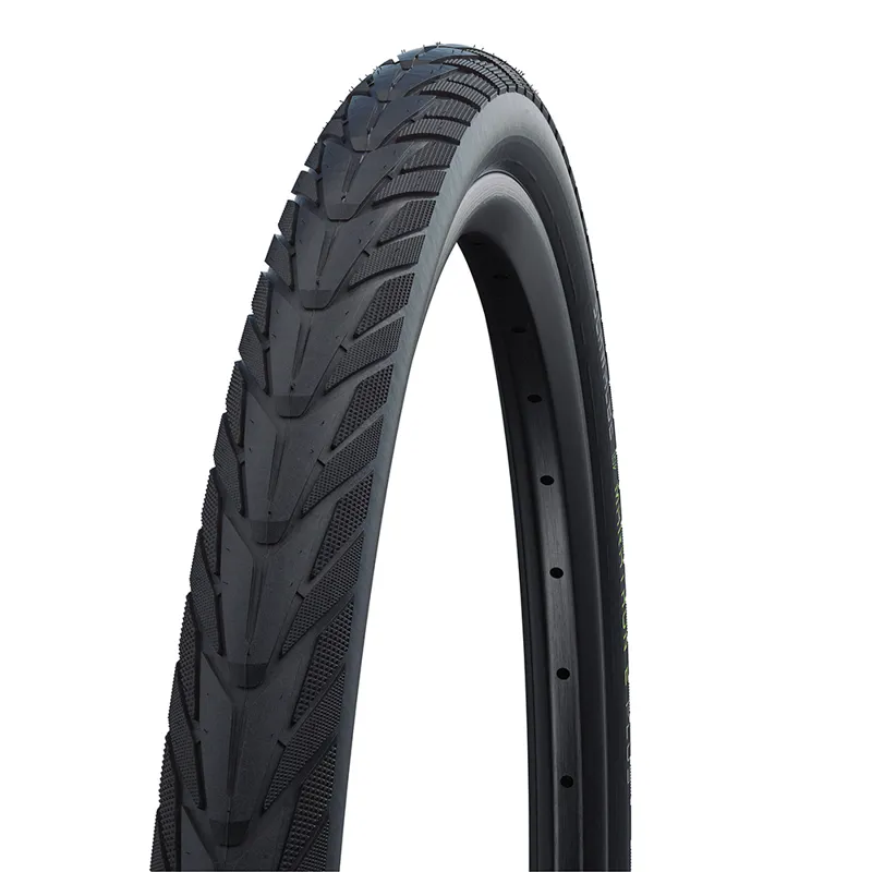 Schwalbe Energiser Plus - 29 Black 29x1.75